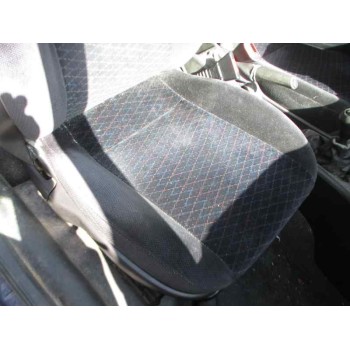 opel astra g caravan del año 2001