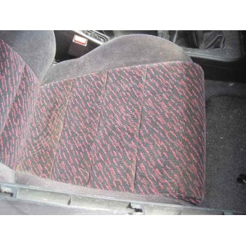 honda civic berlina .5 (ma/mb) del año 1995