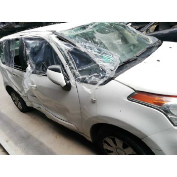 citroën c3 picasso del año 2011