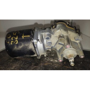 Recambio de motor limpia trasero para peugeot partner (s2) combi pro referencia OEM IAM 53565602  