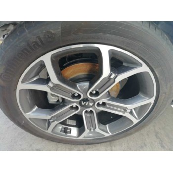 kia xceed del año 2020