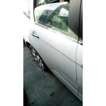 citroën c3 del año 2012