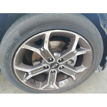 kia xceed del año 2020