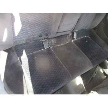 opel astra g caravan del año 2001