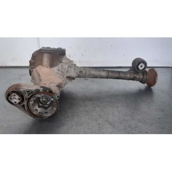 Recambio de diferencial delantero para audi q7 (4l) 3.0 tdi referencia OEM IAM 4460310026 5DRM99037 
