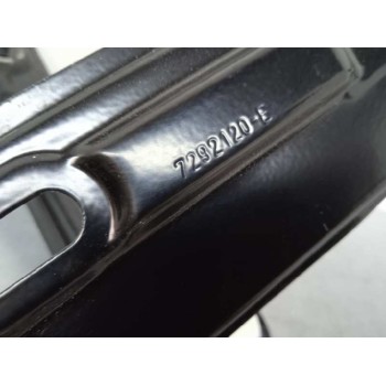 Recambio de elevalunas delantero derecho para bmw serie m2 coupe (f87) basis referencia OEM IAM 7292120  6 PINS