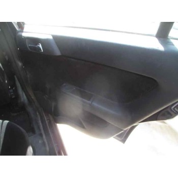 opel astra g caravan del año 2001