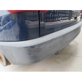 fiat ulysse (121) del año 1999