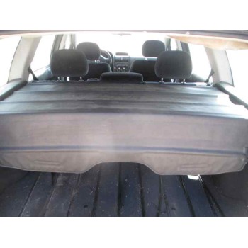 opel astra g caravan del año 2001