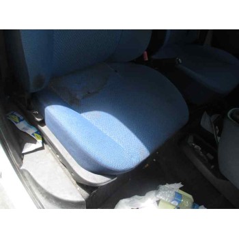 fiat doblo cargo (223) del año 2005