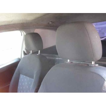 ford fiesta (cbk) del año 2005