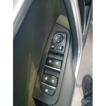 kia xceed del año 2020