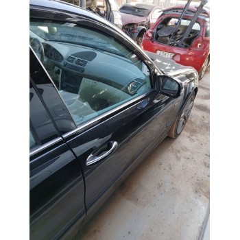 Recambio de puerta delantera derecha para mercedes-benz clase e (w211) e 320 cdi (211.026) referencia OEM IAM A211720140528  