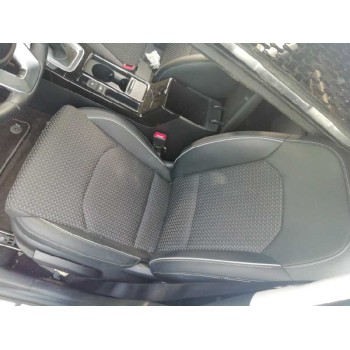 kia xceed del año 2020