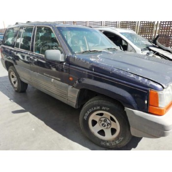jeep gr.cherokee (zj)/(z) del año 1998