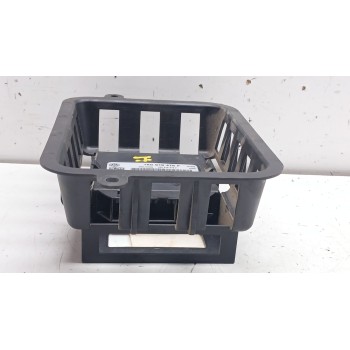 Recambio de modulo electronico para volkswagen eos (1f7) 2.0 tdi referencia OEM IAM 1k0919475f 0263004300 