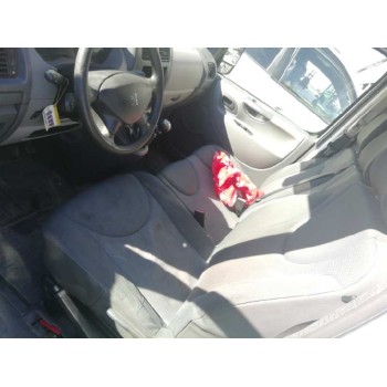 peugeot expert tepee del año 2008