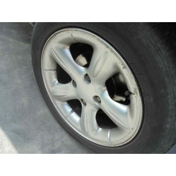 citroën xsara berlina del año 2004