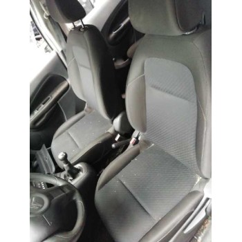 citroën c3 picasso del año 2011