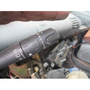 fiat ulysse (121) del año 1999