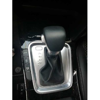 kia xceed del año 2020