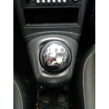 citroën c3 picasso del año 2011