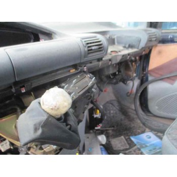 fiat ulysse (121) del año 1999