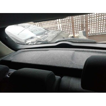 toyota auris del año 2009