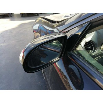 mercedes-benz clase sl (w230) roadster del año 2005