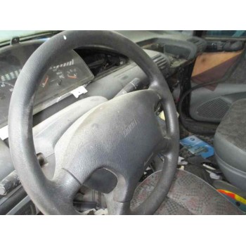 fiat ulysse (121) del año 1999