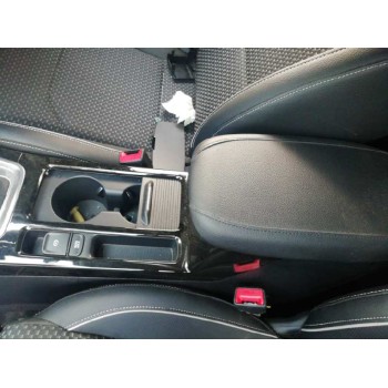 kia xceed del año 2020