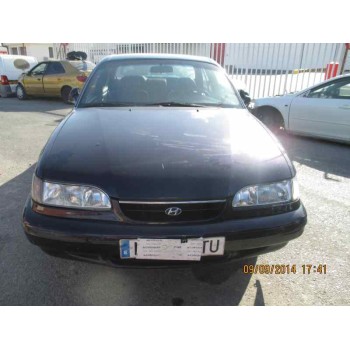 hyundai sonata (y3) del año 1996