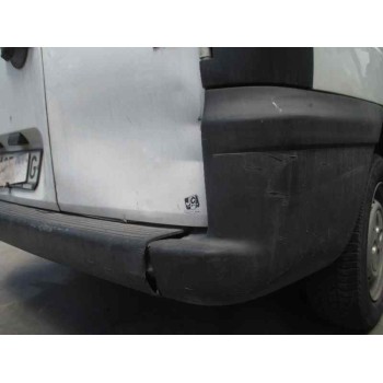 fiat doblo cargo (223) del año 2005