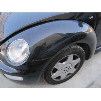 volkswagen new beetle (9c1/1c1) del año 2000