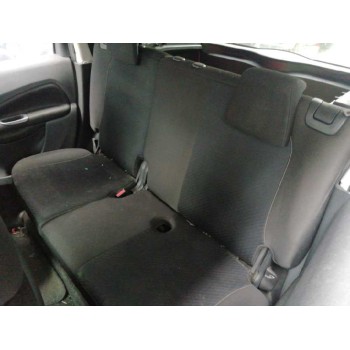 citroën c3 picasso del año 2011