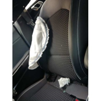 kia xceed del año 2020