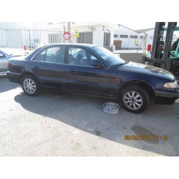 hyundai sonata (y3) del año 1996