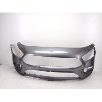 PARAGOLPES DELANTERO A1778856100 