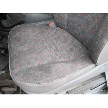 fiat ulysse (121) del año 1999