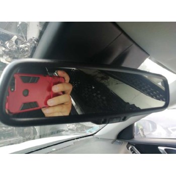 kia xceed del año 2020