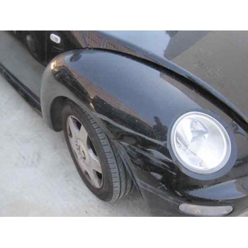 volkswagen new beetle (9c1/1c1) del año 2000