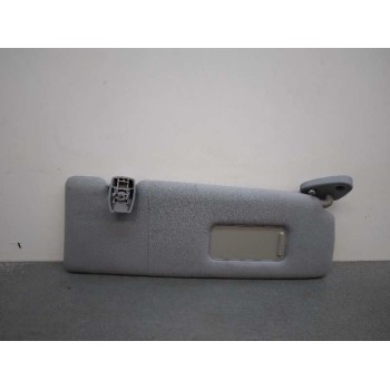 PARASOL DERECHO 71205609 