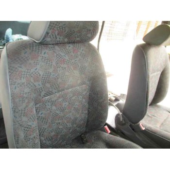 fiat ulysse (121) del año 1999