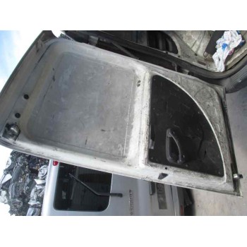 fiat doblo cargo (223) del año 2005