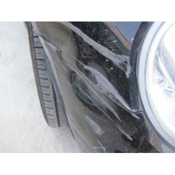 volkswagen new beetle (9c1/1c1) del año 2000