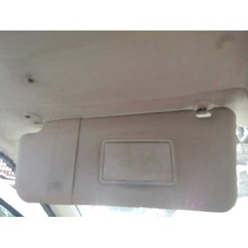 peugeot expert tepee del año 2008