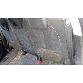 citroën c3 del año 2012