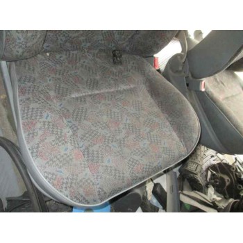 fiat ulysse (121) del año 1999