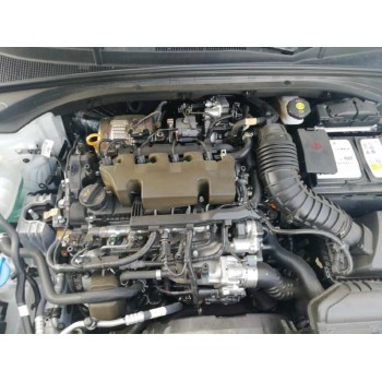 kia xceed del año 2020