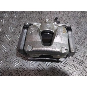 PINZA FRENO DELANTERA IZQUIERDA 